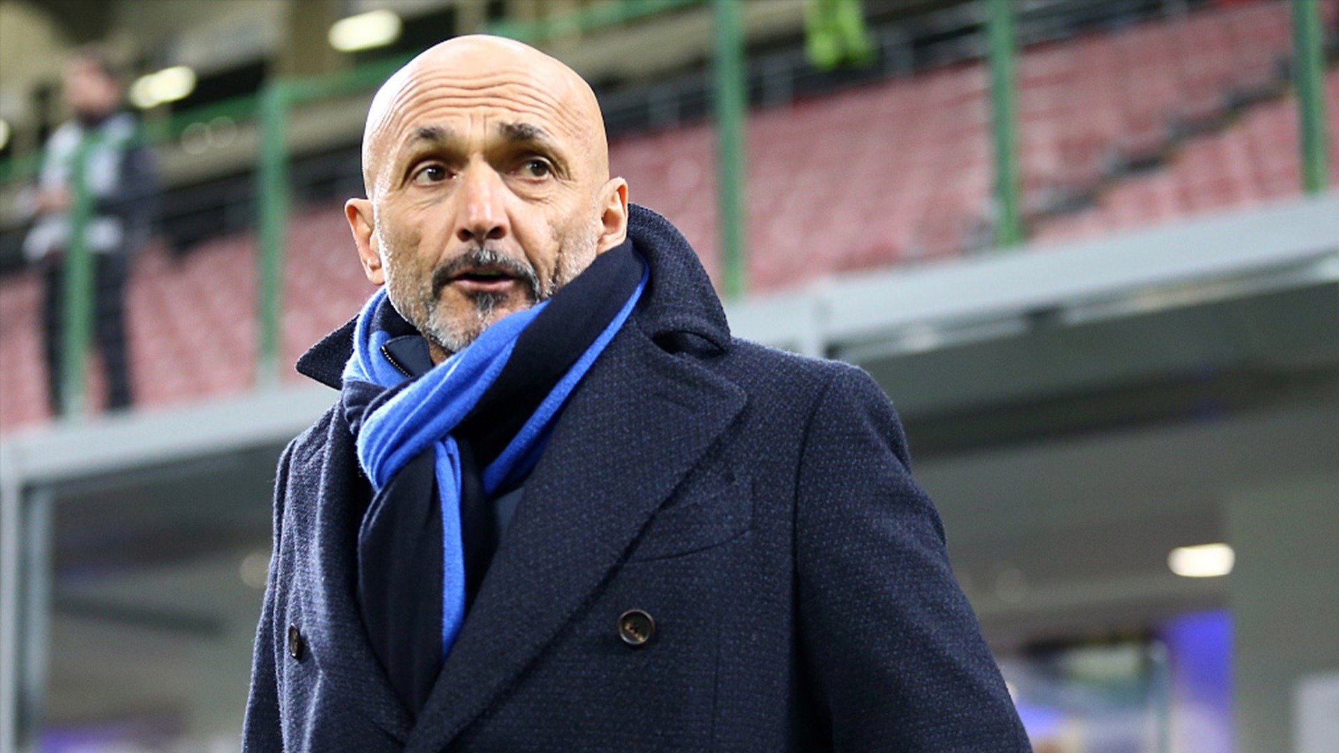 生化4s+评价要求 生化4s+评价要求