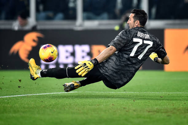 生化4s+评价要求 生化4s+评价要求